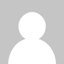 Profile picture of fac6c845acae