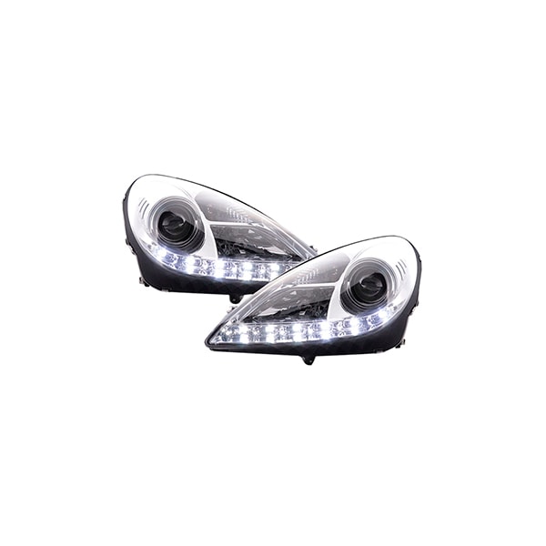 https://moto10-11-2024.us23.cdn-alpha.com/wp-content/uploads/2019/04/p3.jpg