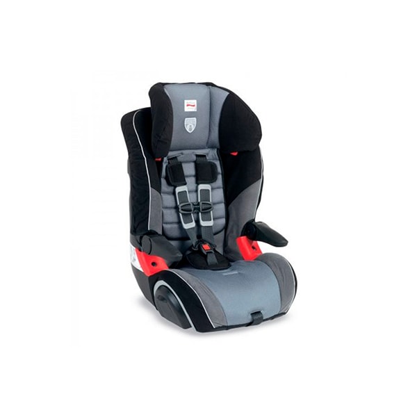 https://moto10-11-2024.us23.cdn-alpha.com/wp-content/uploads/2019/04/p7.jpg